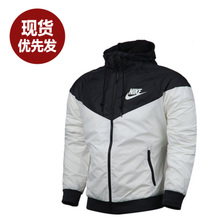 Nike/耐克 544120-100