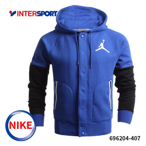 Nike/耐克 696204-407