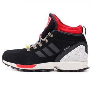 Adidas/阿迪达斯 2015Q4OR-ZX137