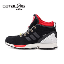 Adidas/阿迪达斯 2015Q4OR-ZX137