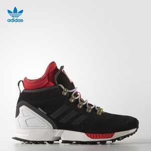 Adidas/阿迪达斯 2015Q4OR-ZX137