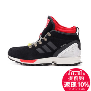 Adidas/阿迪达斯 2015Q4OR-ZX137