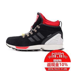 Adidas/阿迪达斯 2015Q4OR-ZX137