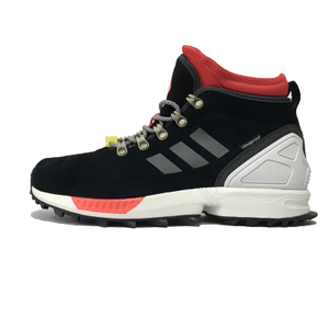 Adidas/阿迪达斯 2015Q4OR-ZX137