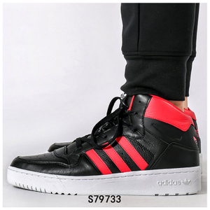 Adidas/阿迪达斯 2015Q4OR-ZX137