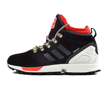 Adidas/阿迪达斯 2015Q4OR-ZX137