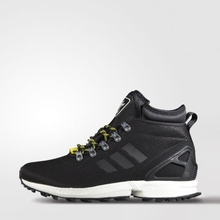 Adidas/阿迪达斯 2015Q4OR-ZX137