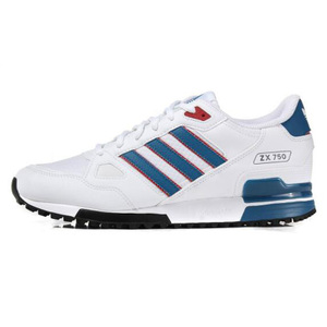 Adidas/阿迪达斯 2015Q4OR-ZX137