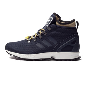 Adidas/阿迪达斯 2015Q4OR-ZX137