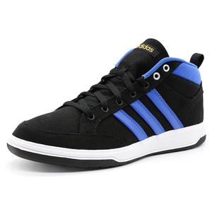 Adidas/阿迪达斯 2015Q2SP-KAP77