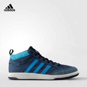 Adidas/阿迪达斯 2015Q2SP-KAP77