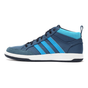 Adidas/阿迪达斯 2015Q2SP-KAP77