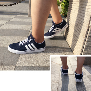 Adidas/阿迪达斯 2015Q2SP-KAP77