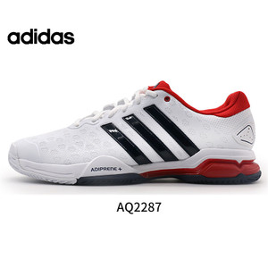 Adidas/阿迪达斯 2016Q1SP-BA007