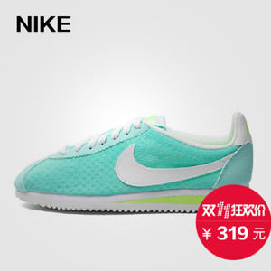 Nike/耐克 644408