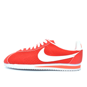 Nike/耐克 644408