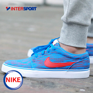 Nike/耐克 644934