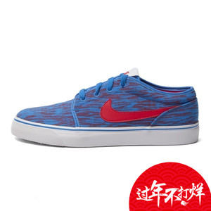 Nike/耐克 644934