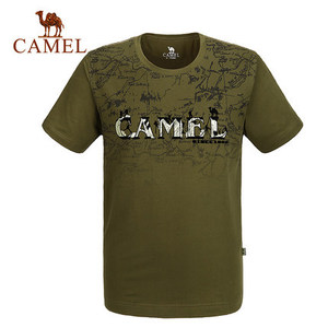Camel/骆驼 A6S273132