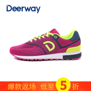 Deerway/德尔惠 T72624561