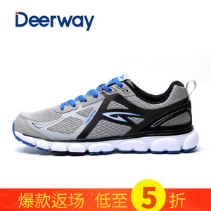 Deerway/德尔惠 T22613661