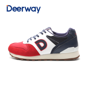 Deerway/德尔惠 74514508