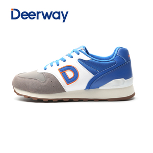 Deerway/德尔惠 74514508