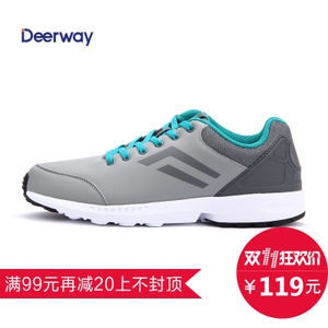 Deerway/德尔惠 24513509