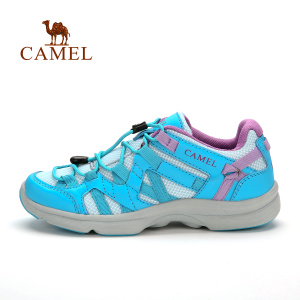 Camel/骆驼 A51330601