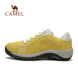 Camel/骆驼 A94149612