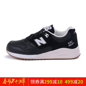 NEW BALANCE 2016Q1M530ATA