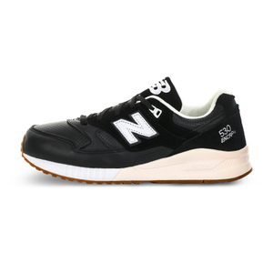 NEW BALANCE 2016Q1M530ATA