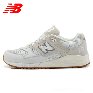 NEW BALANCE 2016Q1M530ATA