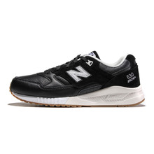 NEW BALANCE 2016Q1M530ATA