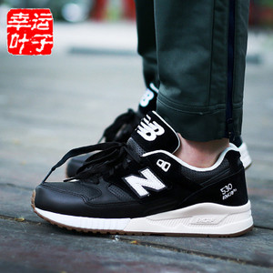 NEW BALANCE 2016Q1M530ATA