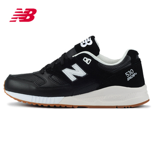 NEW BALANCE 2016Q1M530ATA