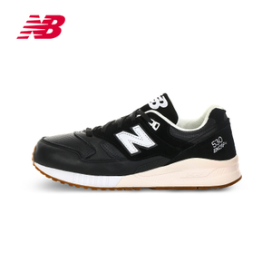 NEW BALANCE 2016Q1M530ATA