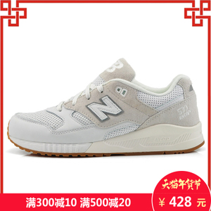 NEW BALANCE 2016Q1M530ATA