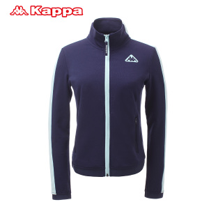 Kappa/背靠背 K0562WK12-882