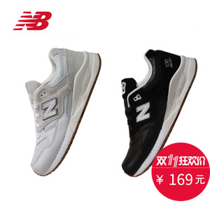 NEW BALANCE 2016Q1M530ATA