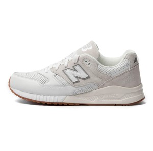 NEW BALANCE 2016Q1M530ATA