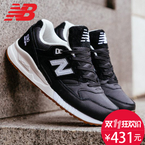 NEW BALANCE 2016Q1M530ATA