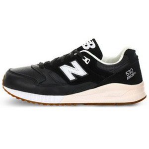 NEW BALANCE 2016Q1M530ATA