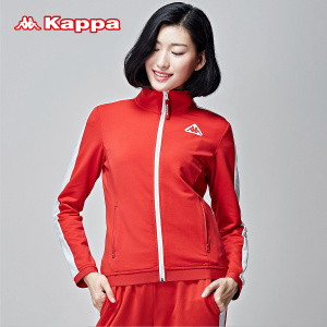 Kappa/背靠背 K0562WK12-553