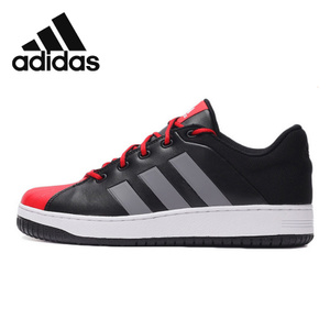 Adidas/阿迪达斯 2016Q1SP-SS001