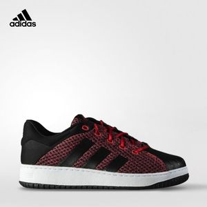 Adidas/阿迪达斯 2016Q1SP-SS001