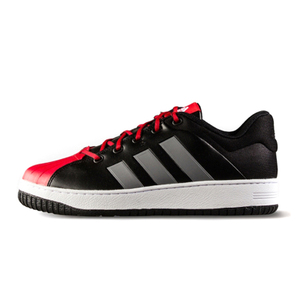 Adidas/阿迪达斯 2016Q1SP-SS001