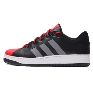 Adidas/阿迪达斯 2016Q1SP-SS001