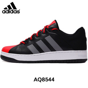 Adidas/阿迪达斯 2016Q1SP-SS001