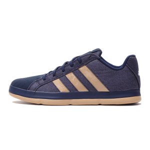 Adidas/阿迪达斯 2016Q1SP-SS001